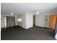 1/573 Webb Street, Lavington NSW 2641