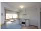 1/573 Webb Street, Lavington NSW 2641