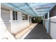 1/573 Webb Street, Lavington NSW 2641