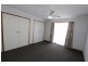 1/573 Webb Street, Lavington NSW 2641
