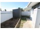 1/573 Webb Street, Lavington NSW 2641