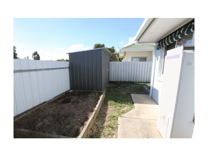 1/573 Webb Street, Lavington NSW 2641