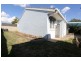 1/573 Webb Street, Lavington NSW 2641