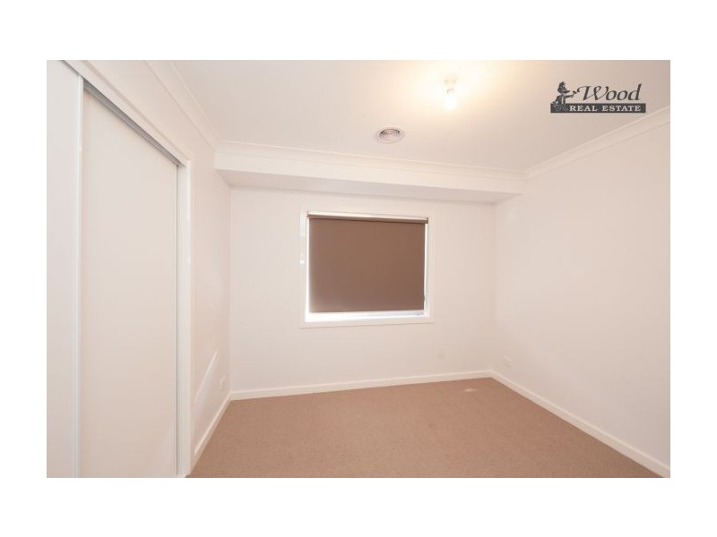 14 Henschke Avenue, Thurgoona NSW 2640