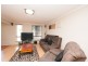 707 Lavis Street, East Albury NSW 2640