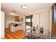 707 Lavis Street, East Albury NSW 2640