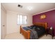 707 Lavis Street, East Albury NSW 2640