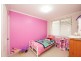 707 Lavis Street, East Albury NSW 2640