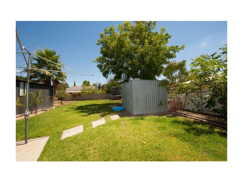 707 Lavis Street, East Albury NSW 2640