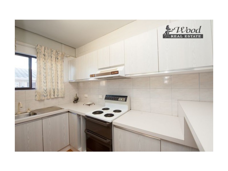 795 Delany Street, Albury NSW 2640