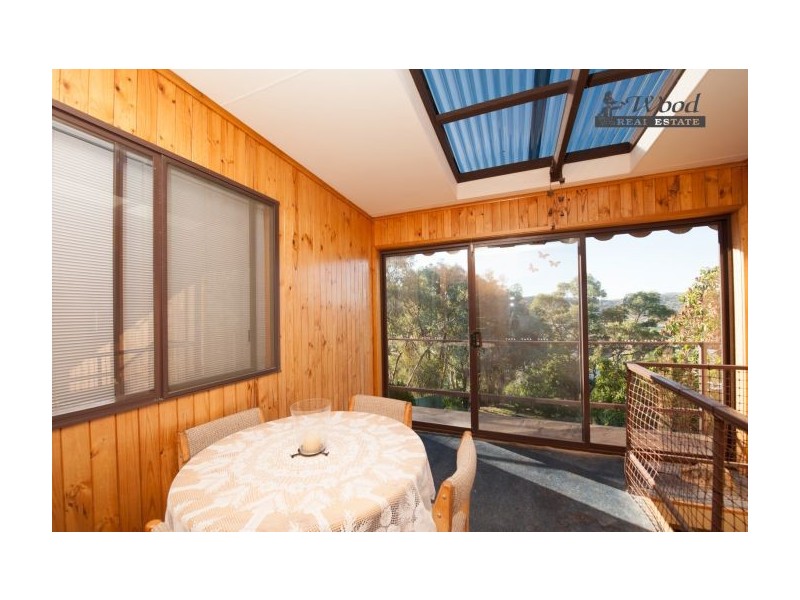 795 Delany Street, Albury NSW 2640