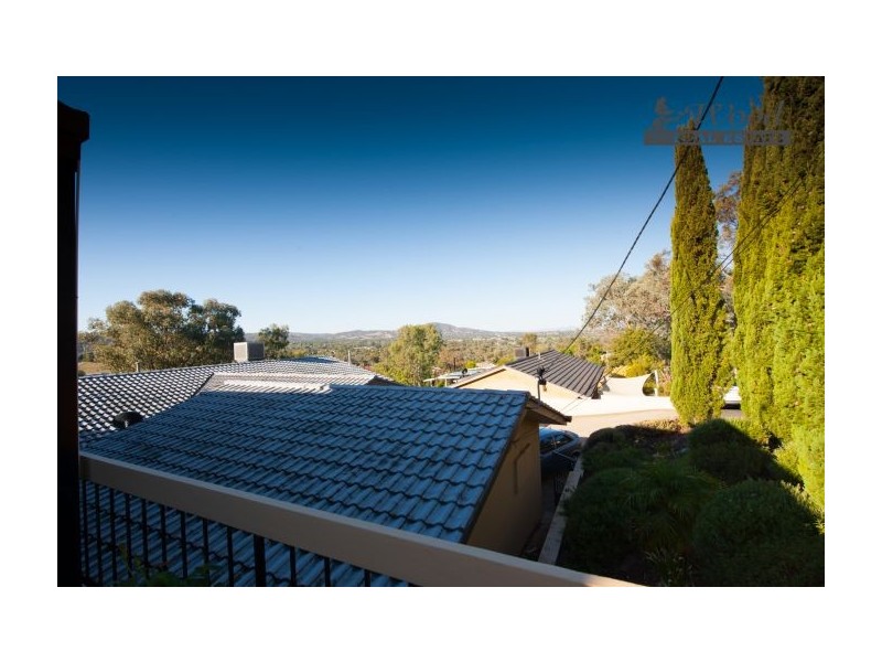 795 Delany Street, Albury NSW 2640