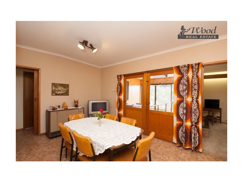 795 Delany Street, Albury NSW 2640