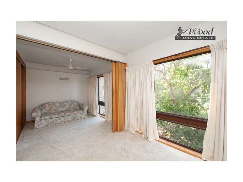 795 Delany Street, Albury NSW 2640