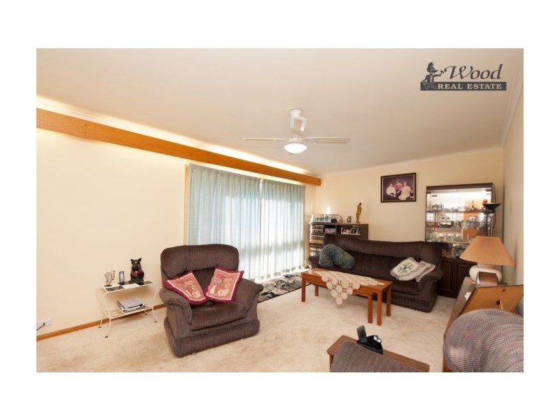 795 Delany Street, Albury NSW 2640