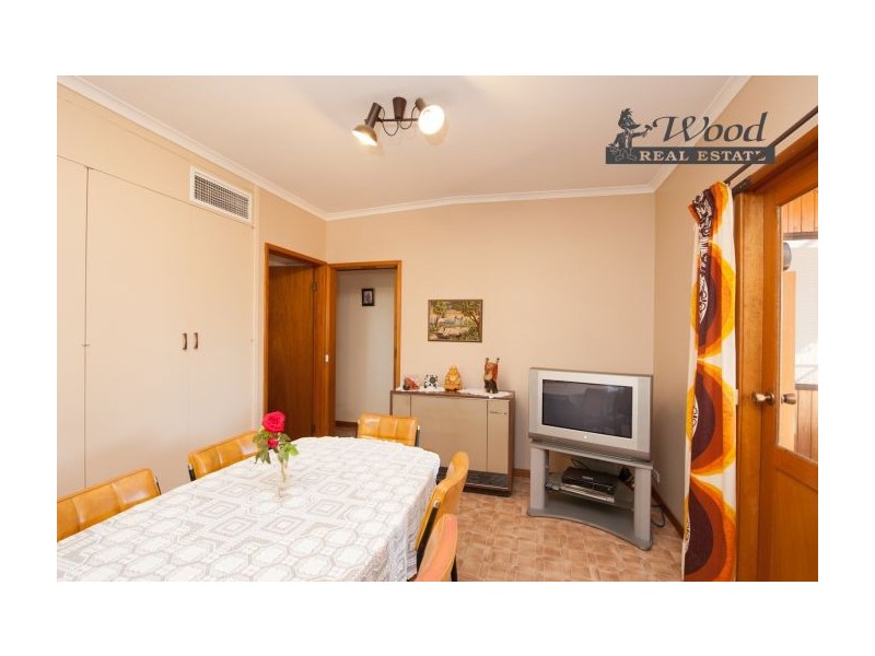 795 Delany Street, Albury NSW 2640