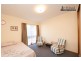 795 Delany Street, Albury NSW 2640