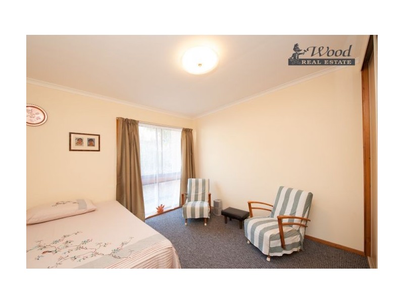 795 Delany Street, Albury NSW 2640