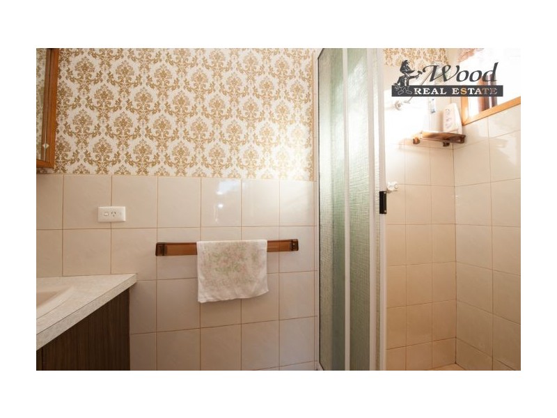 795 Delany Street, Albury NSW 2640