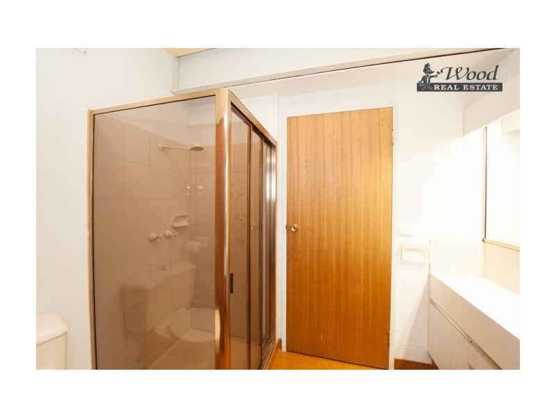 795 Delany Street, Albury NSW 2640