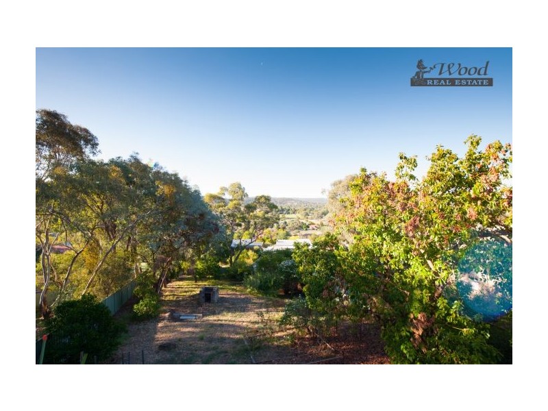 795 Delany Street, Albury NSW 2640