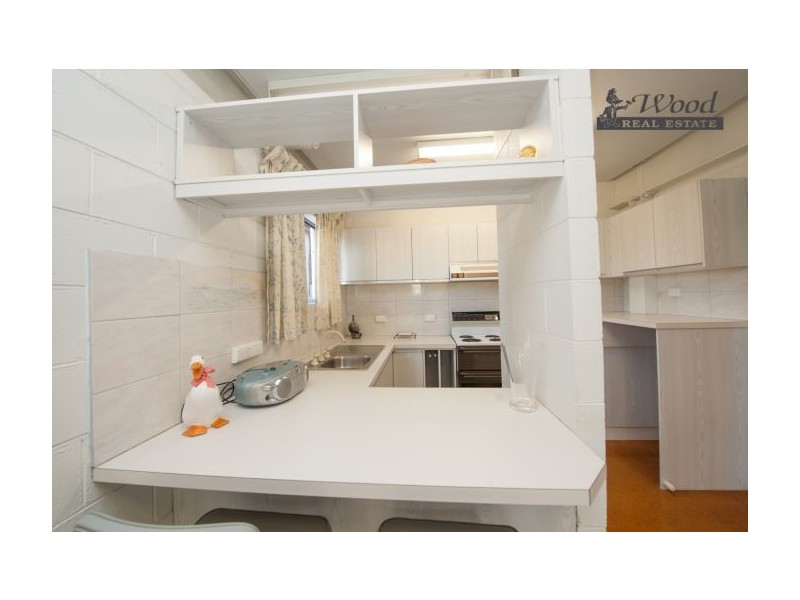 795 Delany Street, Albury NSW 2640