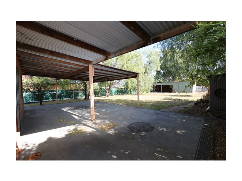 30 South Street, Henty NSW 2658