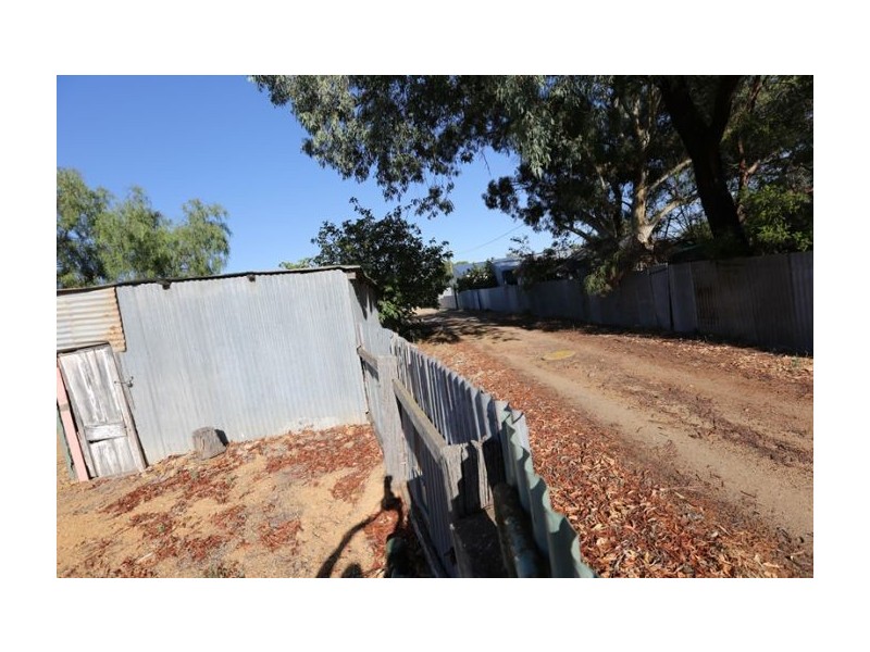 30 South Street, Henty NSW 2658