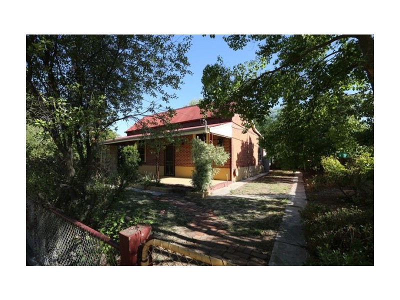 30 South Street, Henty NSW 2658