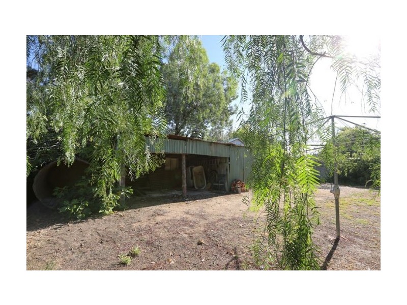 30 South Street, Henty NSW 2658