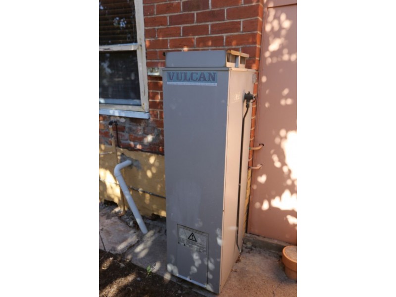 30 South Street, Henty NSW 2658