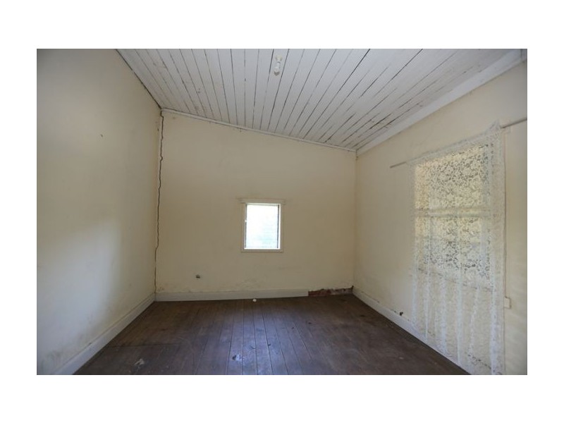 30 South Street, Henty NSW 2658