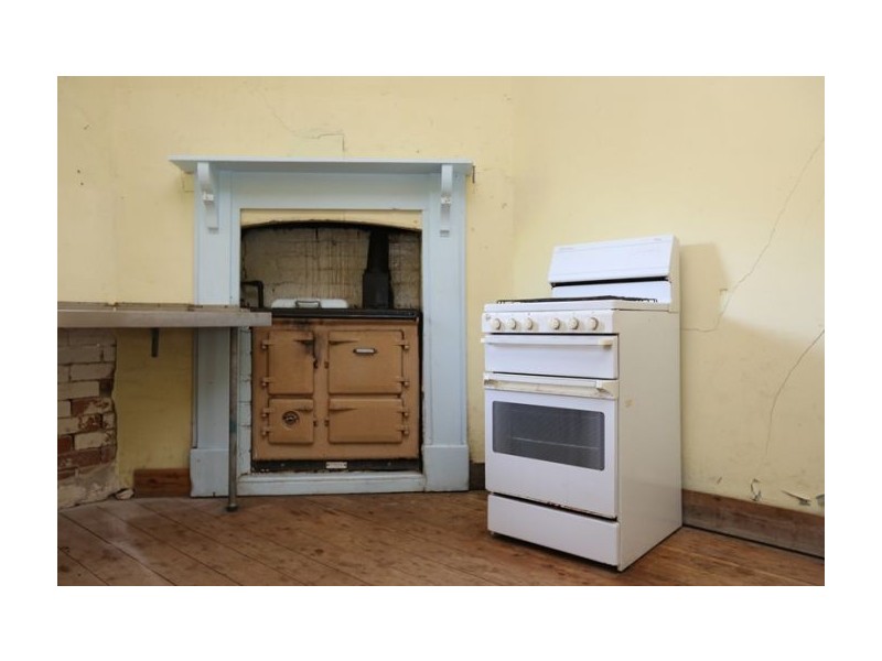 30 South Street, Henty NSW 2658