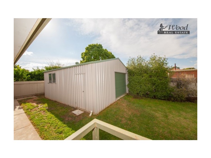 29 Sunwood Drive, Lavington NSW 2641
