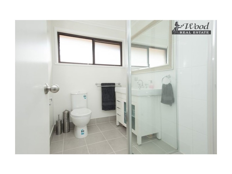 29 Sunwood Drive, Lavington NSW 2641