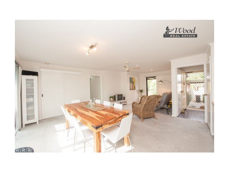 29 Sunwood Drive, Lavington NSW 2641