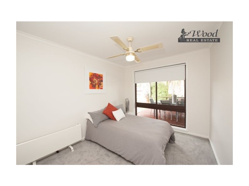 29 Sunwood Drive, Lavington NSW 2641