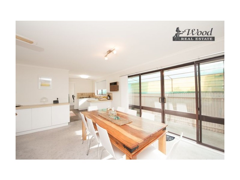 29 Sunwood Drive, Lavington NSW 2641