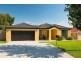 107 Dryandra Way, Thurgoona NSW 2640