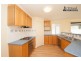 107 Dryandra Way, Thurgoona NSW 2640