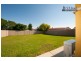 107 Dryandra Way, Thurgoona NSW 2640