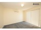 107 Dryandra Way, Thurgoona NSW 2640
