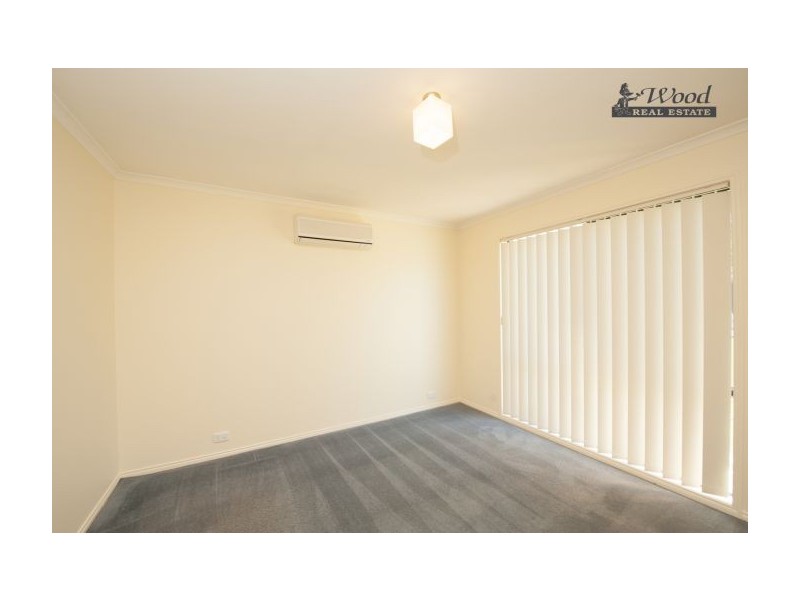 107 Dryandra Way, Thurgoona NSW 2640