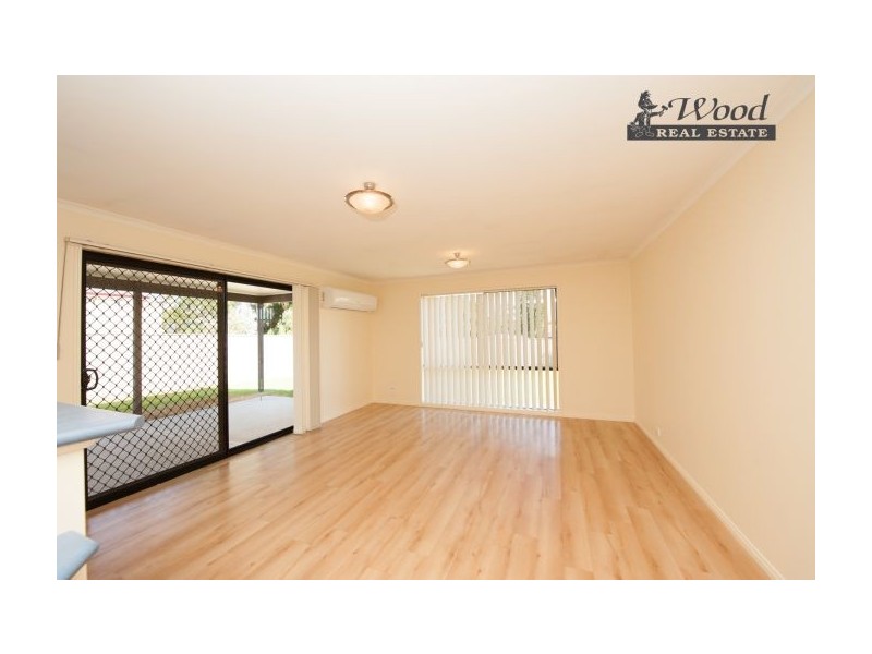 107 Dryandra Way, Thurgoona NSW 2640