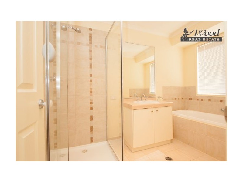 107 Dryandra Way, Thurgoona NSW 2640