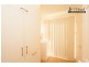 107 Dryandra Way, Thurgoona NSW 2640