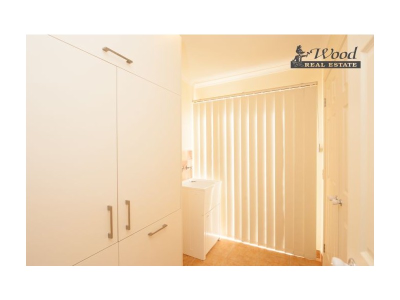 107 Dryandra Way, Thurgoona NSW 2640