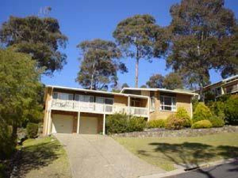 North Narooma NSW 2546