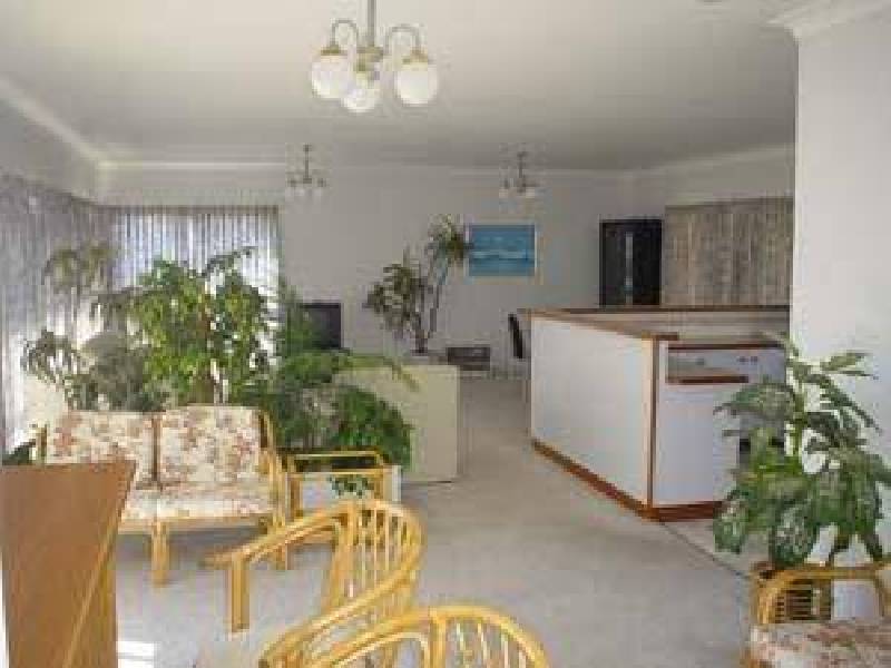 North Narooma NSW 2546