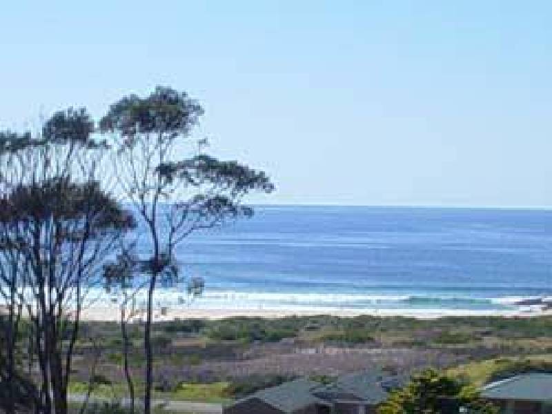 North Narooma NSW 2546